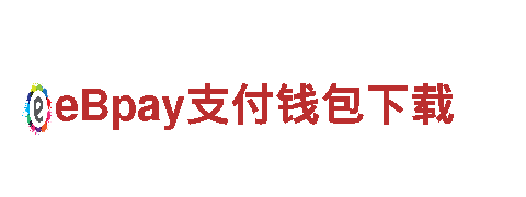 专注创意行销，打造独具魅力品牌——k1棋牌公司